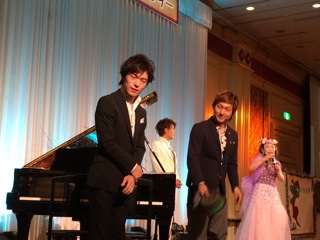 f:id:yoko807:20140427235450j:plain f:id:yoko807:20140427235450j:plain
