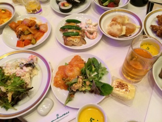 f:id:yoko807:20140427235702j:plain f:id:yoko807:20140427235702j:plain
