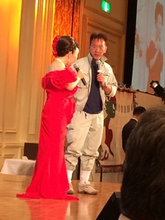 f:id:yoko807:20140428205647j:plain f:id:yoko807:20140428205647j:plain