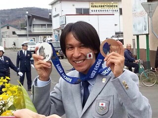 f:id:yoko807:20140501233820j:plain