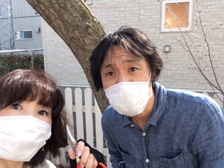f:id:yoko807:20140502233324j:plain f:id:yoko807:20140502233324j:plain