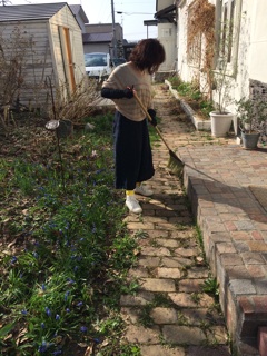 f:id:yoko807:20140502233854j:plain f:id:yoko807:20140502233854j:plain