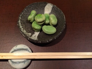 f:id:yoko807:20140503213714j:plain