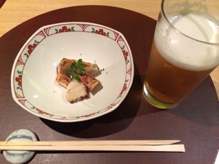 f:id:yoko807:20140503213740j:plain