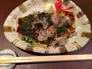 f:id:yoko807:20140504213442j:plain f:id:yoko807:20140504213442j:plain