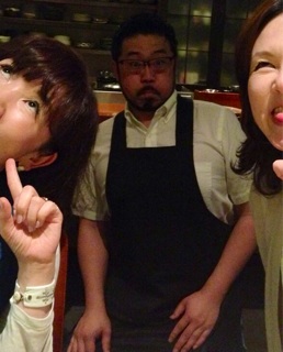 f:id:yoko807:20140504213755j:plain f:id:yoko807:20140504213755j:plain