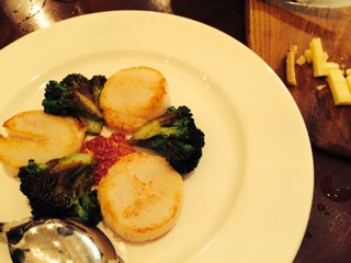 f:id:yoko807:20140510234815j:plain