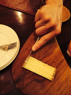 f:id:yoko807:20140510234844j:plain