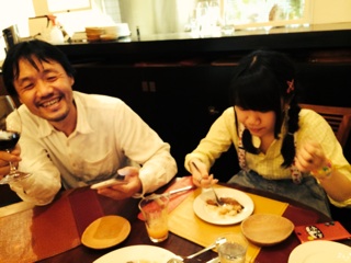 f:id:yoko807:20140510235232j:plain
