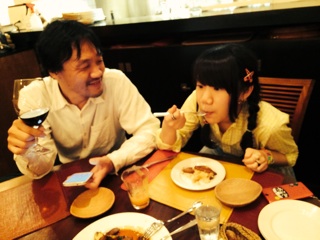 f:id:yoko807:20140510235307j:plain