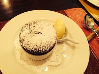 f:id:yoko807:20140510235508j:plain