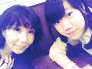 f:id:yoko807:20140510235537j:plain