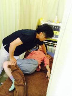 f:id:yoko807:20140511233610j:plain
