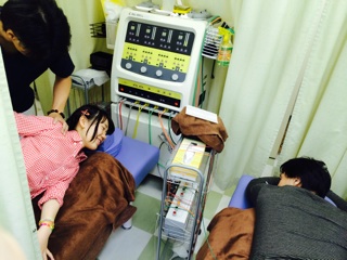 f:id:yoko807:20140511233808j:plain