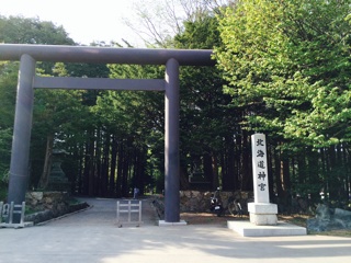 f:id:yoko807:20140511234727j:plain