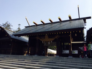 f:id:yoko807:20140511234809j:plain