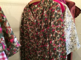 f:id:yoko807:20140512225649j:plain
