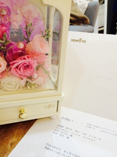 f:id:yoko807:20140512230540j:plain