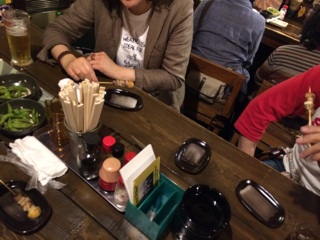 f:id:yoko807:20140513221408j:plain f:id:yoko807:20140513221408j:plain