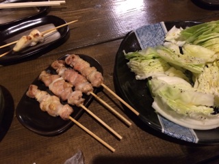 f:id:yoko807:20140513221442j:plain f:id:yoko807:20140513221442j:plain