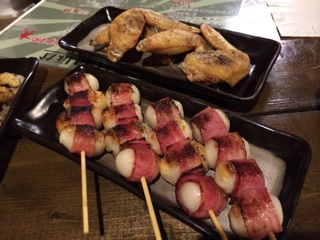 f:id:yoko807:20140513221518j:plain f:id:yoko807:20140513221518j:plain