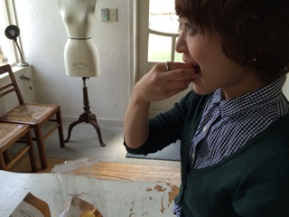 f:id:yoko807:20140515171358j:plain
