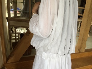 f:id:yoko807:20140516133010j:plain f:id:yoko807:20140516133010j:plain