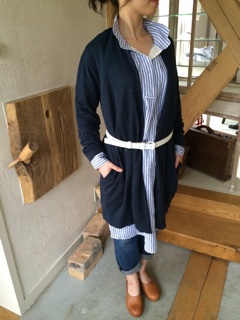 f:id:yoko807:20140516133533j:plain f:id:yoko807:20140516133533j:plain