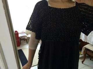 f:id:yoko807:20140516134352j:plain f:id:yoko807:20140516134352j:plain