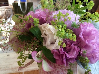 f:id:yoko807:20140520220027j:plain f:id:yoko807:20140520220027j:plain