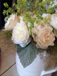 f:id:yoko807:20140520220105j:plain f:id:yoko807:20140520220105j:plain