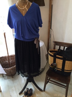 f:id:yoko807:20140521155252j:plain