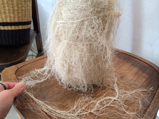 f:id:yoko807:20140522172525j:plain
