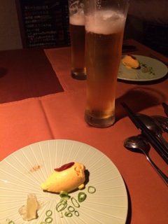 f:id:yoko807:20140523234322j:plain
