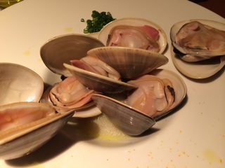 f:id:yoko807:20140523234558j:plain