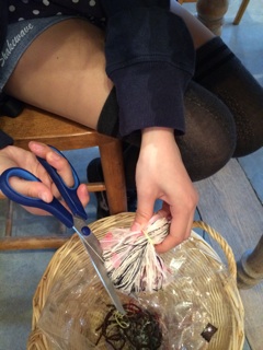 f:id:yoko807:20140524235302j:plain f:id:yoko807:20140524235302j:plain