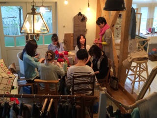 f:id:yoko807:20140524235338j:plain f:id:yoko807:20140524235338j:plain
