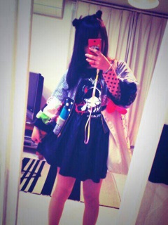 f:id:yoko807:20140526000027j:plain f:id:yoko807:20140526000027j:plain