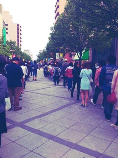 f:id:yoko807:20140526000103j:plain f:id:yoko807:20140526000103j:plain