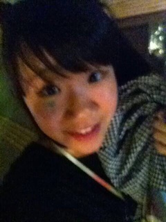 f:id:yoko807:20140526000340j:plain f:id:yoko807:20140526000340j:plain