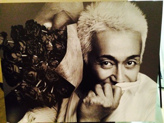 f:id:yoko807:20140527235519j:plain f:id:yoko807:20140527235519j:plain