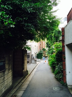 f:id:yoko807:20140528223307j:plain f:id:yoko807:20140528223307j:plain