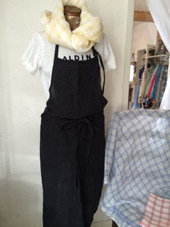 f:id:yoko807:20140531171528j:plain f:id:yoko807:20140531171528j:plain
