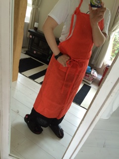 f:id:yoko807:20140531172624j:plain f:id:yoko807:20140531172624j:plain