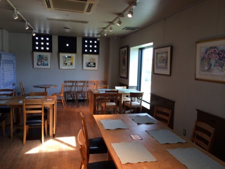 f:id:yoko807:20140531174634j:plain f:id:yoko807:20140531174634j:plain