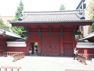 f:id:yoko807:20140601222131j:plain f:id:yoko807:20140601222131j:plain