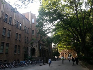 f:id:yoko807:20140601222542j:plain f:id:yoko807:20140601222542j:plain