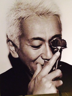 f:id:yoko807:20140602231429j:plain