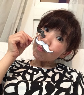 f:id:yoko807:20140603232225j:plain f:id:yoko807:20140603232225j:plain