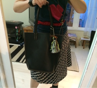 f:id:yoko807:20140603232628j:plain f:id:yoko807:20140603232628j:plain